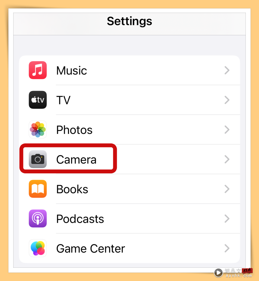 Tips I iPhone照片储存格式是HEIF！告诉你如何从HEIF格式储存为JPG档！ 更多热点 图3张